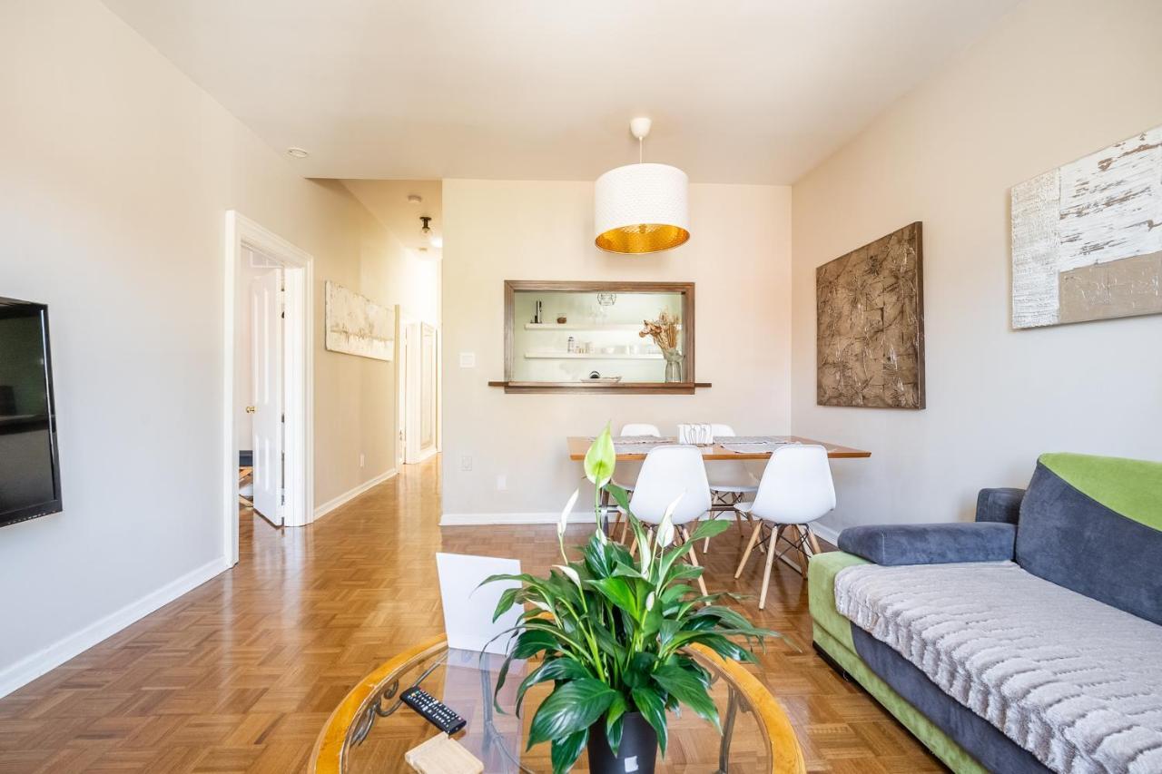 Gabby'S Place Downtown Core Toronto Chambre photo